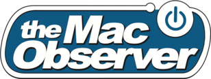 Mac Observer logo