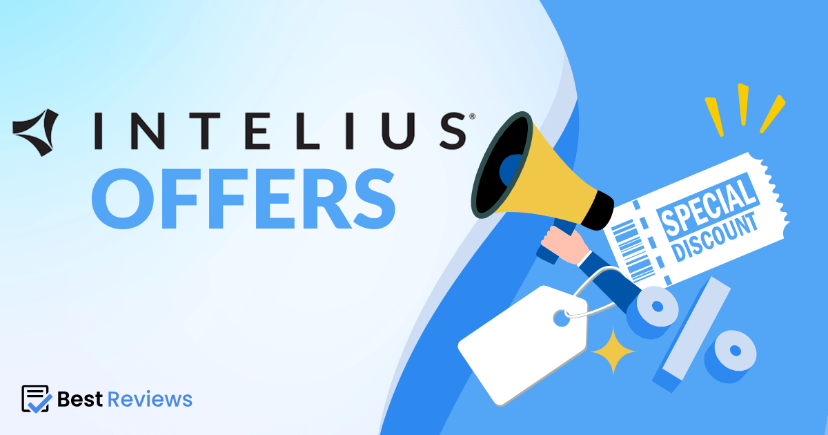 Intelius