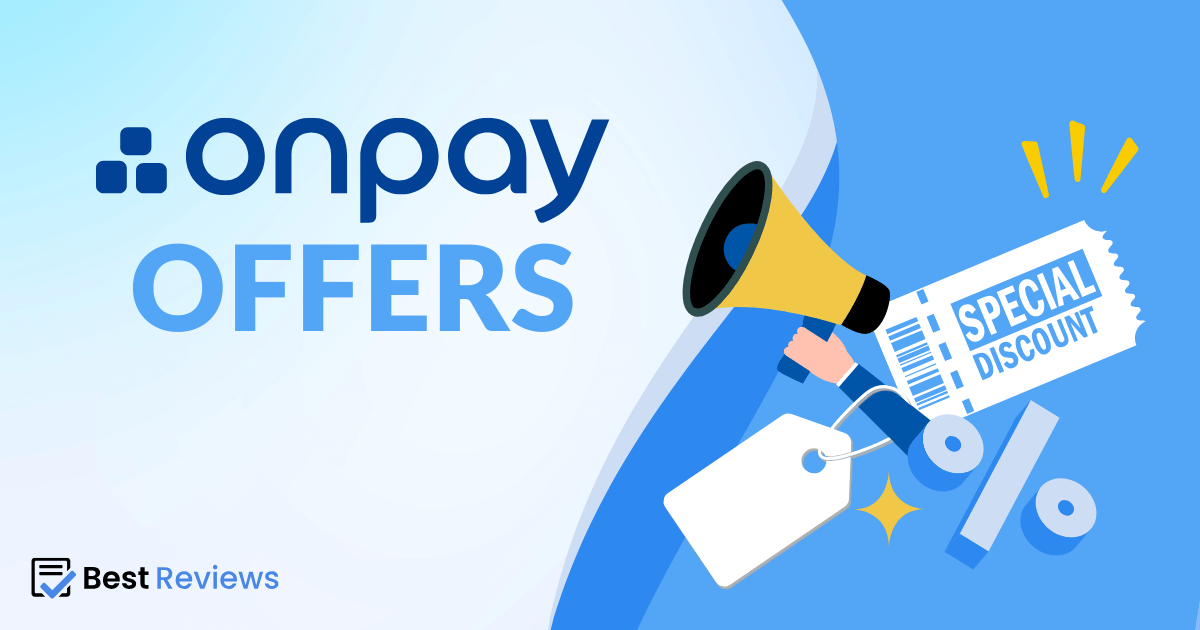 OnPay