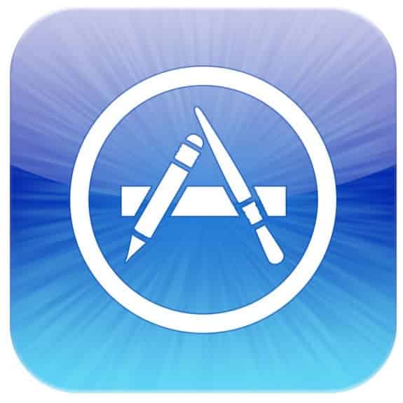 Apps Store