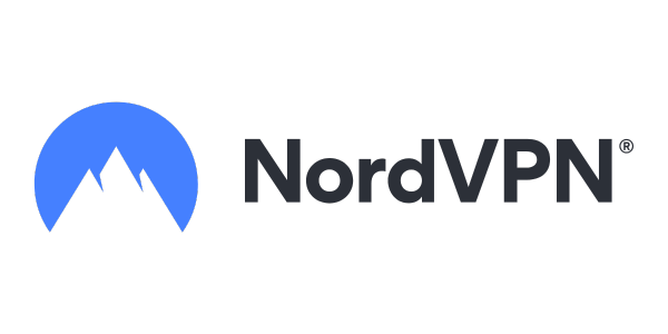 NordVPN