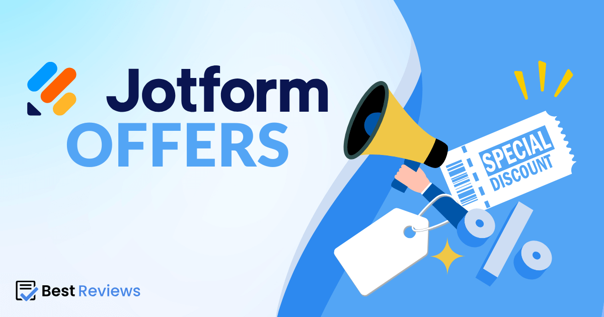 Jotform