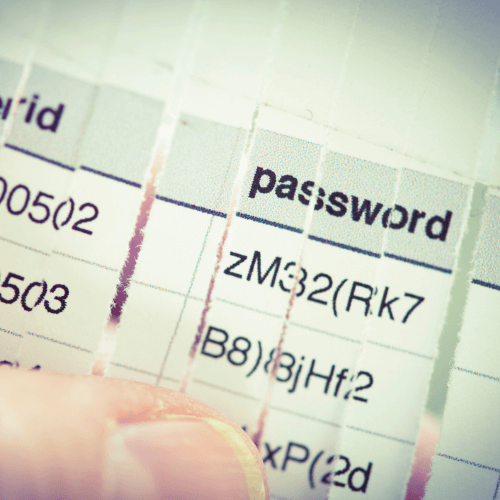 Best Ways to Share Passwords Securely With Your Team