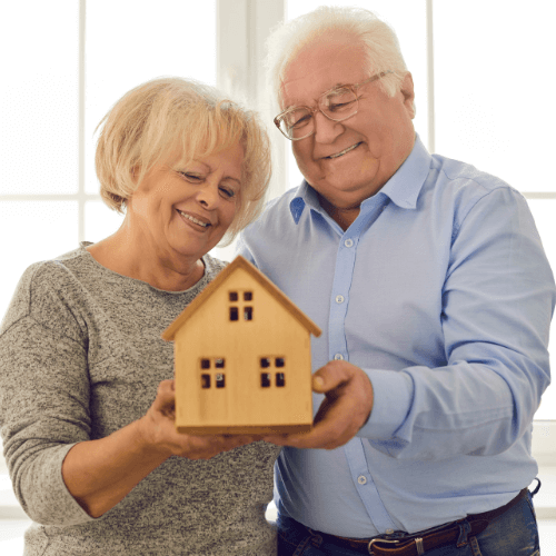 Home Emergency Prep: Essential Tips for Seniors