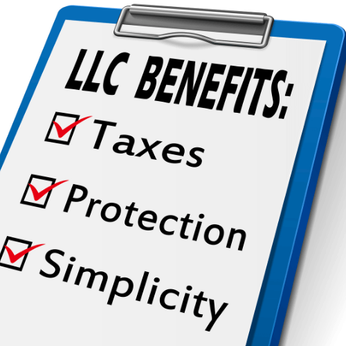 LLC vs Sole Proprietorship: Which One Saves You Money?