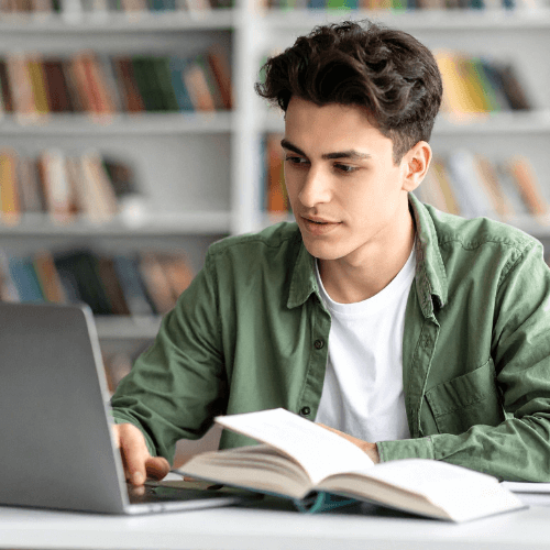 Why You're Not Making Progress in Language Learning