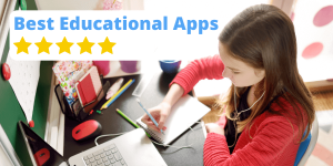 Best Educational Apps Reviews