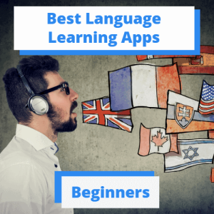 Best Language Learning Apps for Beginners