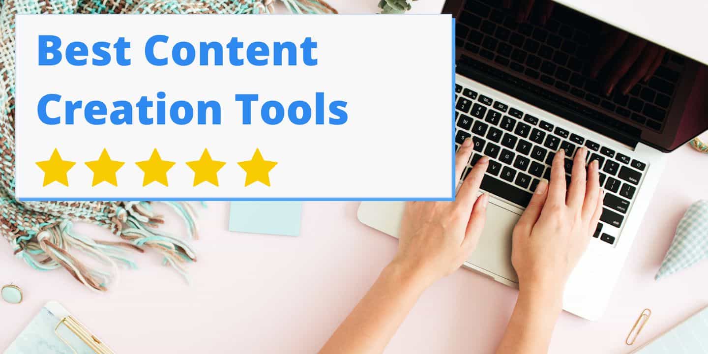 Reviews by Experts & Users, Comparisons & Guides Best Reviews
