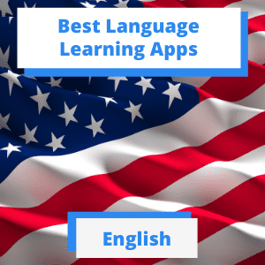 Best Apps To Learn English