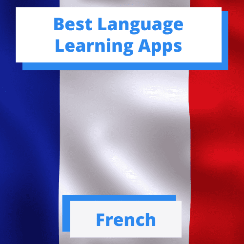 French Guide Featured Image 