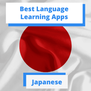 Best Apps To Learn Japanese