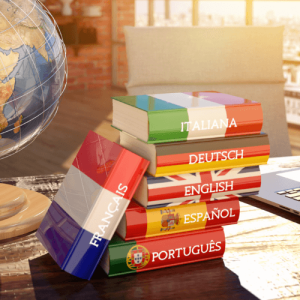 How Learning a Language Boosts Your Career