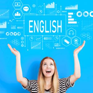Mastering English: How Long To Become Fluent?