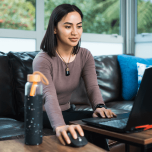 Boosting Remote and Hybrid Work Productivity With Microsoft 365
